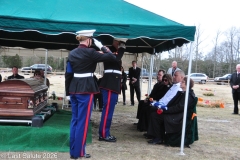 Last-Salute-military-funeral-guard-126