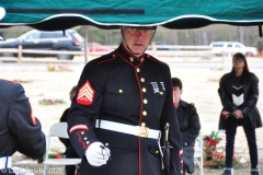 Last-Salute-military-funeral-guard-127