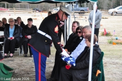 Last-Salute-military-funeral-guard-128
