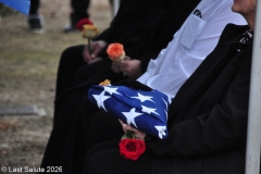 Last-Salute-military-funeral-guard-129