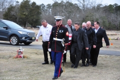 Last-Salute-military-funeral-guard-13
