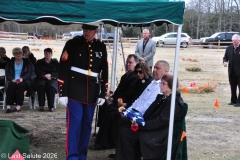 Last-Salute-military-funeral-guard-130