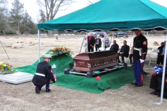 Last-Salute-military-funeral-guard-131