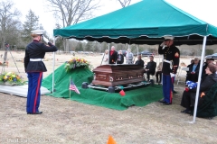 Last-Salute-military-funeral-guard-132