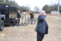 Last-Salute-military-funeral-guard-133