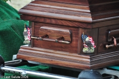 Last-Salute-military-funeral-guard-134