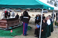 Last-Salute-military-funeral-guard-135