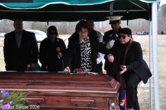 Last-Salute-military-funeral-guard-136