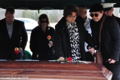 Last-Salute-military-funeral-guard-137