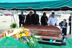 Last-Salute-military-funeral-guard-138