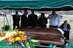 Last-Salute-military-funeral-guard-139