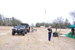 Last-Salute-military-funeral-guard-14