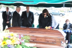 Last-Salute-military-funeral-guard-140