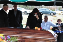 Last-Salute-military-funeral-guard-141