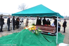 Last-Salute-military-funeral-guard-143