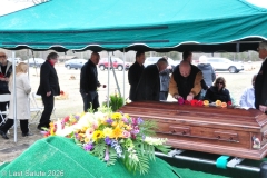 Last-Salute-military-funeral-guard-144