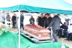 Last-Salute-military-funeral-guard-145