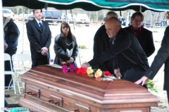 Last-Salute-military-funeral-guard-146