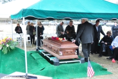 Last-Salute-military-funeral-guard-147