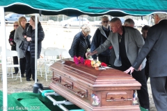 Last-Salute-military-funeral-guard-148