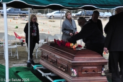 Last-Salute-military-funeral-guard-149