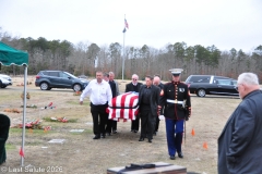 Last-Salute-military-funeral-guard-15