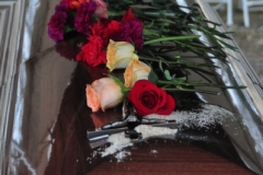 Last-Salute-military-funeral-guard-151