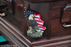 Last-Salute-military-funeral-guard-152