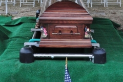 Last-Salute-military-funeral-guard-153