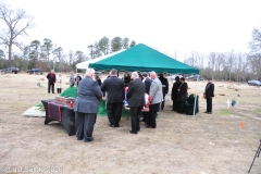 Last-Salute-military-funeral-guard-17