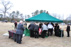 Last-Salute-military-funeral-guard-18