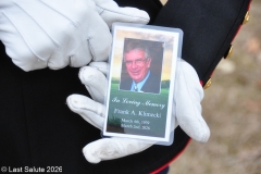 Last-Salute-military-funeral-guard-2