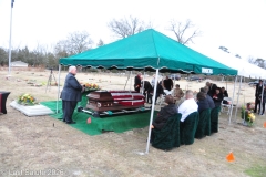 Last-Salute-military-funeral-guard-20