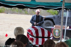 Last-Salute-military-funeral-guard-21