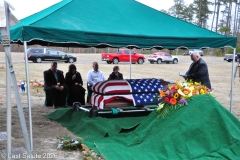 Last-Salute-military-funeral-guard-22