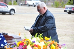 Last-Salute-military-funeral-guard-23