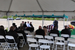 Last-Salute-military-funeral-guard-24