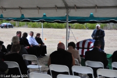 Last-Salute-military-funeral-guard-25