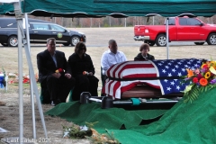 Last-Salute-military-funeral-guard-26