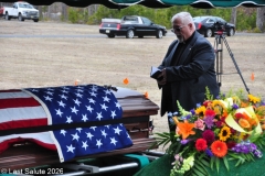 Last-Salute-military-funeral-guard-27