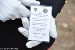 Last-Salute-military-funeral-guard-3