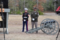 Last-Salute-military-funeral-guard-33