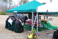 Last-Salute-military-funeral-guard-35