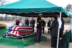 Last-Salute-military-funeral-guard-37