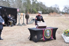 Last-Salute-military-funeral-guard-38