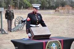 Last-Salute-military-funeral-guard-39