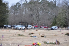 Last-Salute-military-funeral-guard-4
