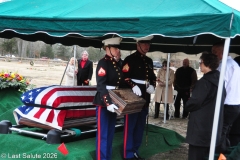 Last-Salute-military-funeral-guard-41