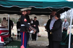 Last-Salute-military-funeral-guard-42