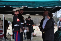 Last-Salute-military-funeral-guard-43
